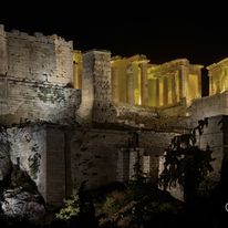 acropolis_1_orig