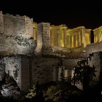acropolis_1_orig