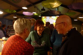 NIEUWJAARS RECEPTIE 2019 (2)