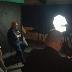AAK IN LICHT M FOTOGRAFEN