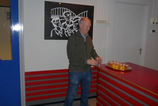 NIEUWJAARS RECEPTIE 2019 (7)