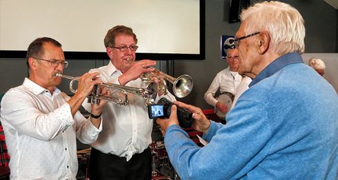 img-0854_4