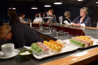 NIEUWJAARS RECEPTIE 2019 (1)