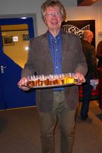 NIEUWJAARS RECEPTIE 2019 (5)
