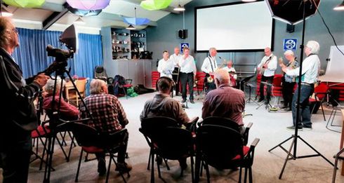 img-0820_4