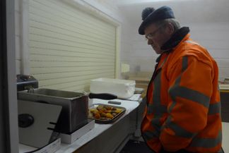 NIEUWJAARS RECEPTIE 2019 (8)