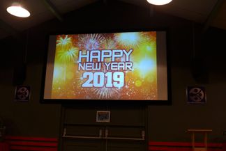 NIEUWJAARS RECEPTIE 2019 (3)