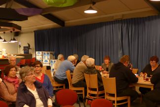 NIEUWJAARS RECEPTIE 2019 (4)
