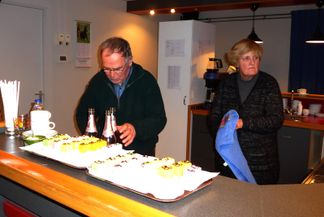 NIEUWJAARS RECEPTIE 2019 (6)